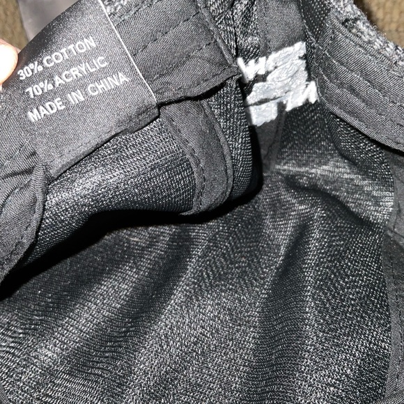 Teeling Whiskey Co. Tweed Cap from Dublin, Ireland - Picture 4 of 5